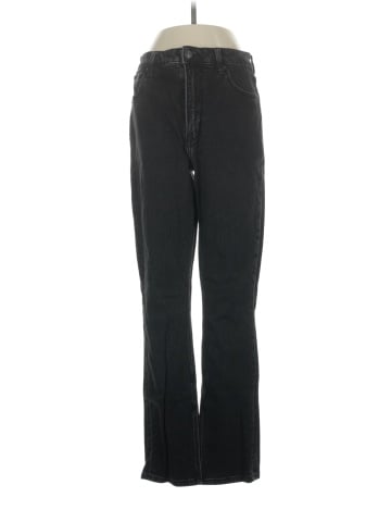 Abercrombie & Fitch Jeans (view 1)