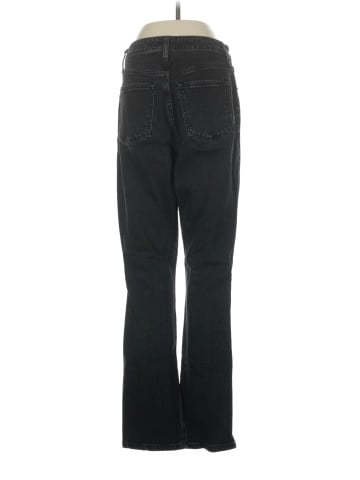 Abercrombie & Fitch Jeans (view 2)
