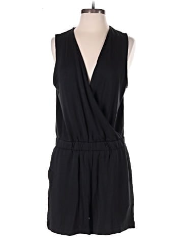 Lou & Grey Casual Dress (view 1)