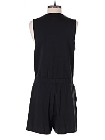 Lou & Grey Casual Dress (view 2)