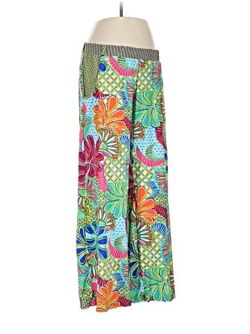 Trina Turk Casual Pants (view 1)
