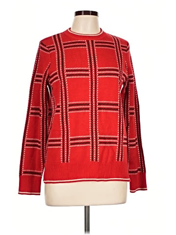 Charter Club Pullover Sweater (view 1)