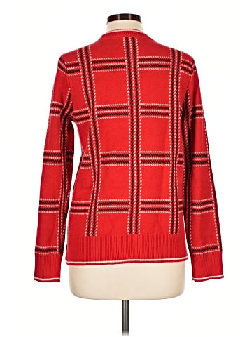 Charter Club Pullover Sweater (view 2)