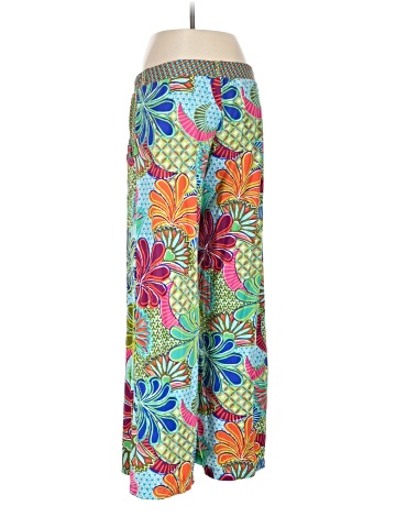 Trina Turk Casual Pants (view 2)