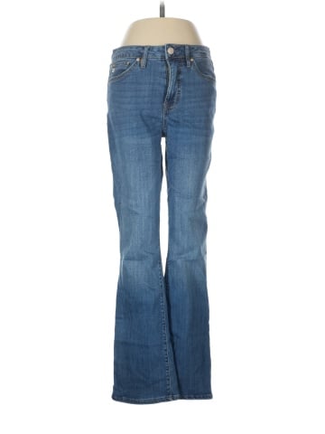 Seven7 Jeans (view 1)