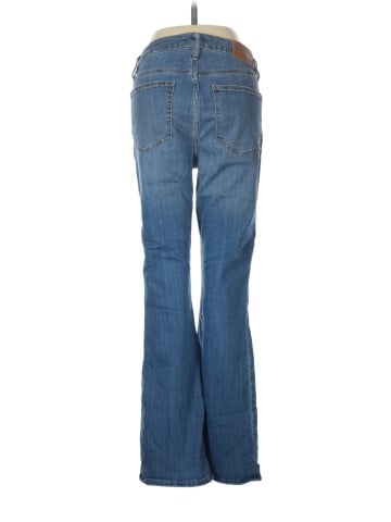 Seven7 Jeans (view 2)