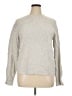 J.Crew Factory Store Gray Pullover Sweater Size XL - photo 1