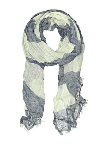 Gap Scarf (view 1)