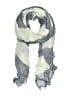 Gap 100% Linen Gray Scarf One size - photo 1