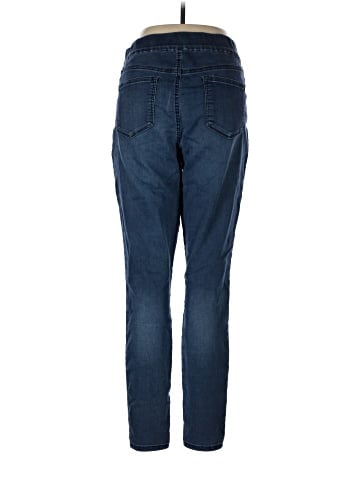 Nine West Jeans (view 2)