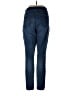 Nine West Blue Jeans Size 12 - photo 2