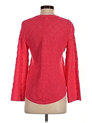 Chico's Pullover Sweater (view 2)