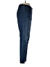 Nine West Blue Jeans Size 12 - photo 4