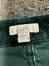 J.Jill Blue Casual Pants Size 10 - photo 4
