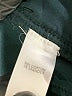 J.Jill Blue Casual Pants Size 10 - photo 5