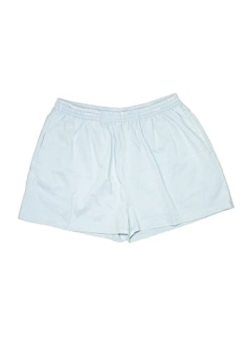 PacSun Athletic Shorts (view 1)