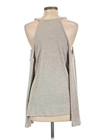 Venus Sweater Vest (view 2)