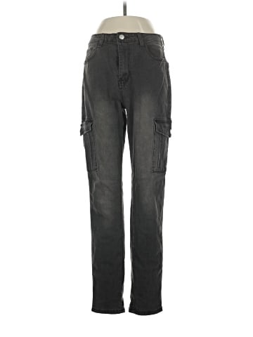 Shein Jeans (view 1)