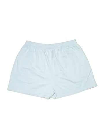 PacSun Athletic Shorts (view 2)