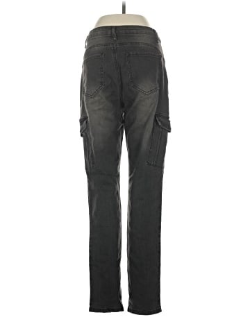 Shein Jeans (view 2)