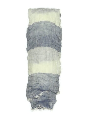 Gap Scarf (view 2)