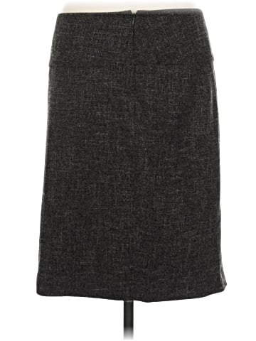 The Limited Black Collection Formal Skirt (view 2)