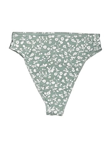 Abercrombie & Fitch Swimsuit Bottoms (view 2)