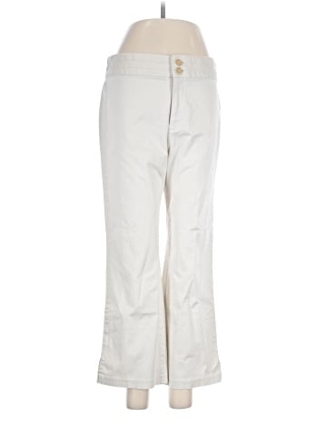 Banana Republic Casual Pants (view 1)