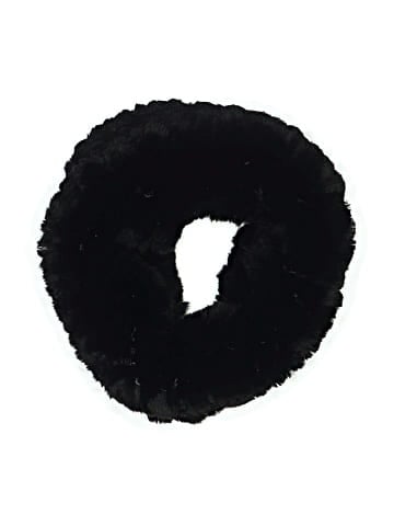 Unbranded Ear Muffs (view 1)