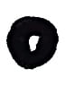 Unbranded Black Ear Muffs One size - photo 1
