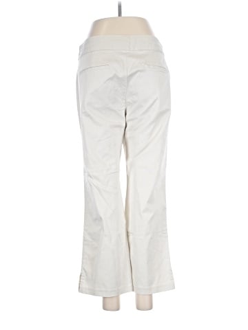 Banana Republic Casual Pants (view 2)