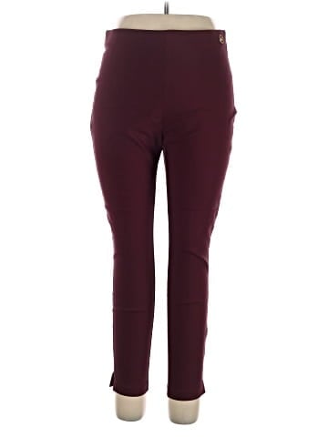 MICHAEL Michael Kors Active Pants (view 1)