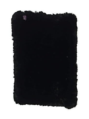 Unbranded Ear Muffs (view 2)