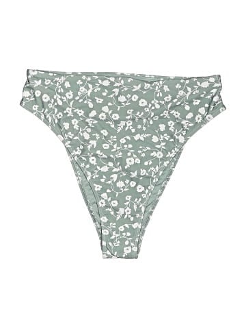 Abercrombie & Fitch Swimsuit Bottoms (view 1)