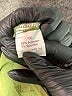 Unbranded Green Cargo Pants Size 1X - photo 7