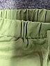 Unbranded Green Cargo Pants Size 1X - photo 8