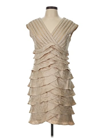 Scarlett Nite Cocktail Dress (view 1)