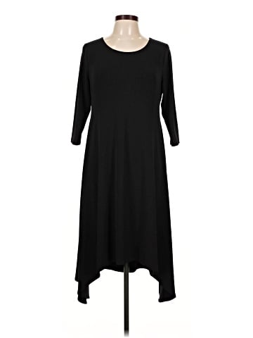 Alfani Casual Dress (view 1)