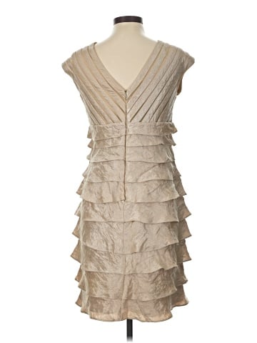 Scarlett Nite Cocktail Dress (view 2)