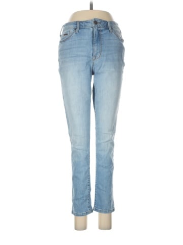 Nine West Jeans (view 1)