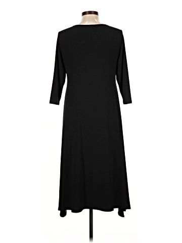 Alfani Casual Dress (view 2)