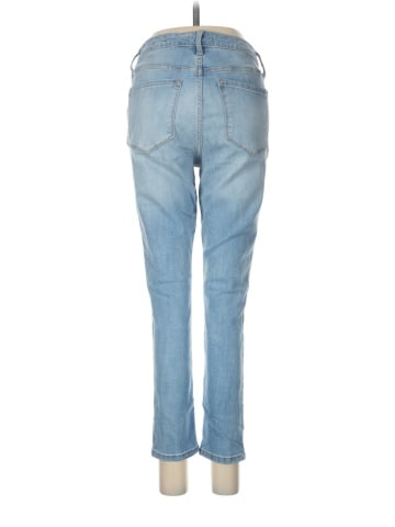 Nine West Jeans (view 2)