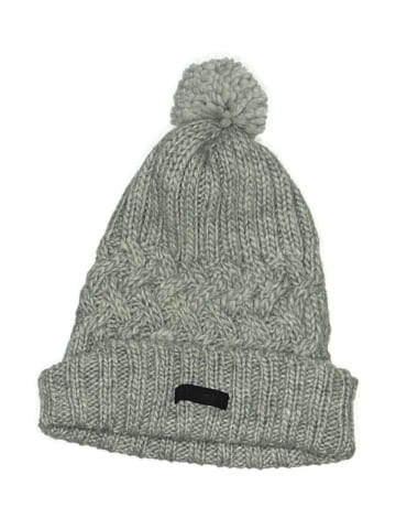 Columbia Beanie (view 1)