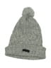 Columbia Gray Beanie One size - photo 1