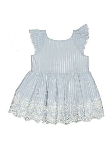 Baby Gap Dress (view 2)