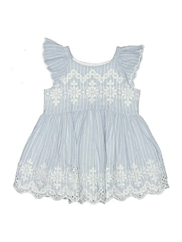 Baby Gap Dress (view 1)