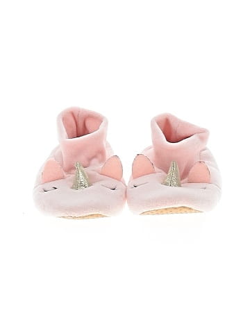 Old Navy Booties (view 2)