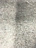 Olivaceous Black Sleeveless Top Size M - photo 8