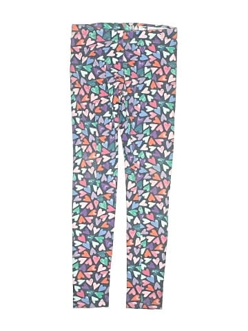 Wonder Nation Casual Pants (view 1)