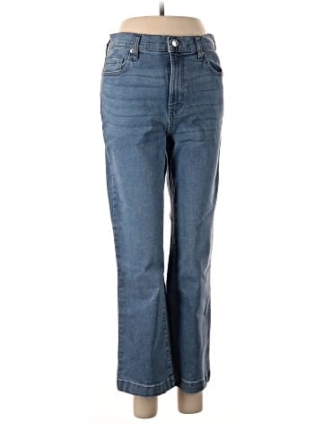 DKNY Jeans Jeans (view 1)